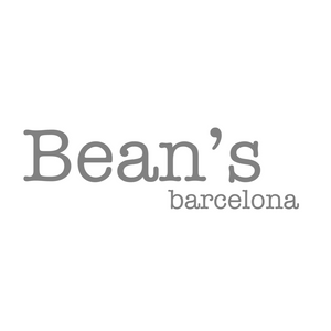 Bean's