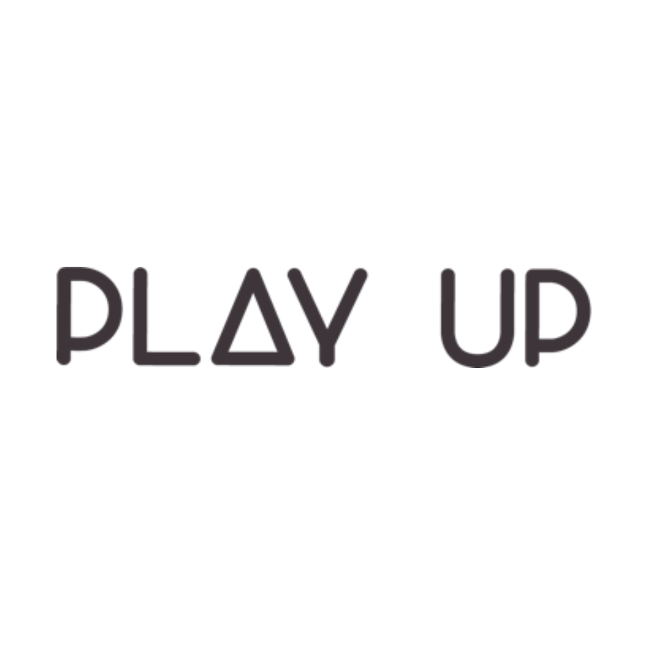 Play up rebajas new arrivals