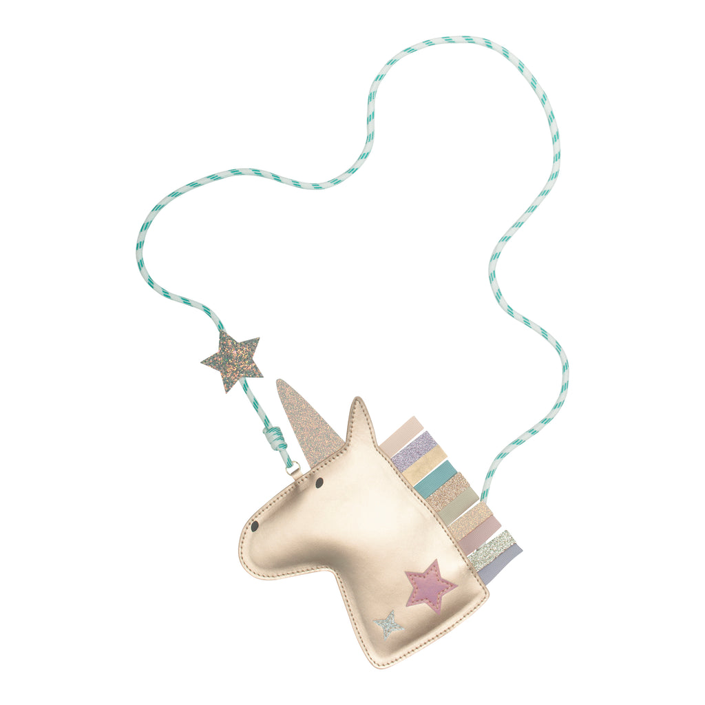 Bolso Unicorn