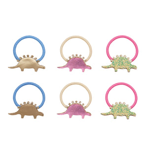 Pack Coleteros Dino diva