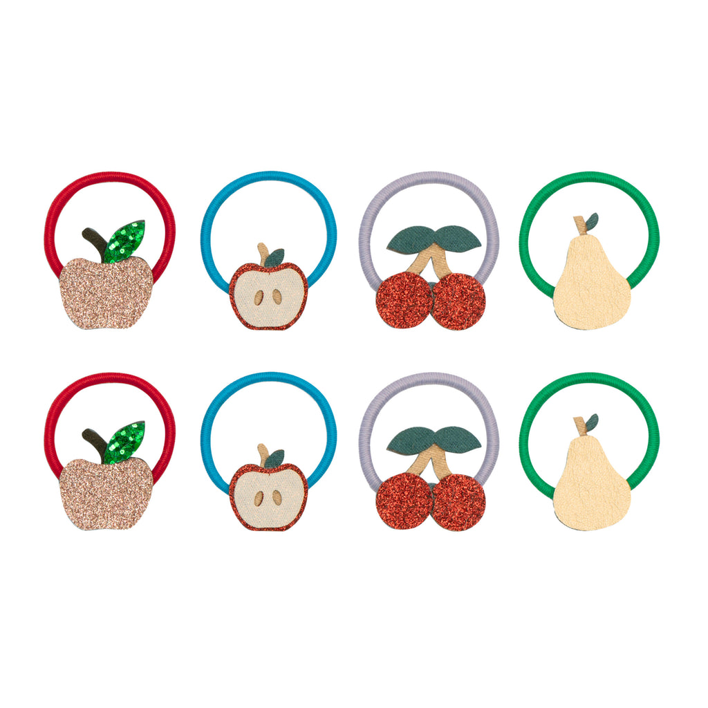 Pack Mini Coleteros Fruity