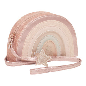 Bolso Rainbow Pink