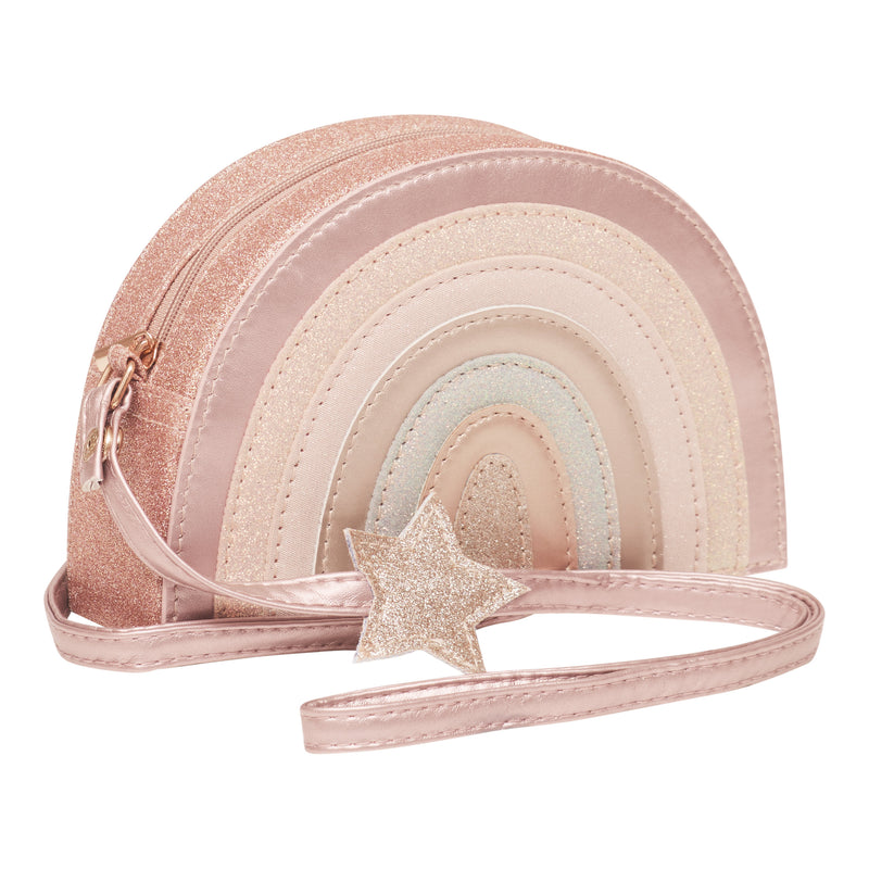 Bolso Rainbow Pink