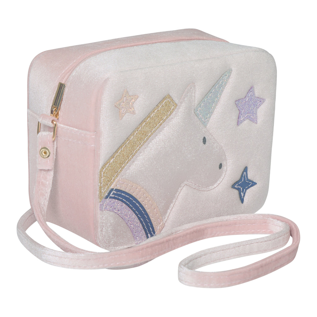 Bolso Unicorn Bag