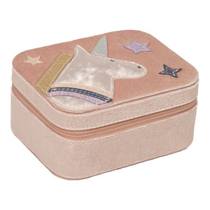 Joyero Unicorn