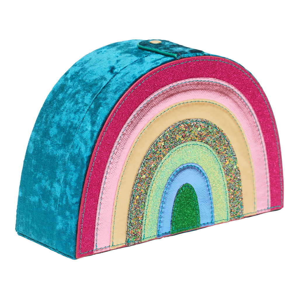 Joyero Rainbow