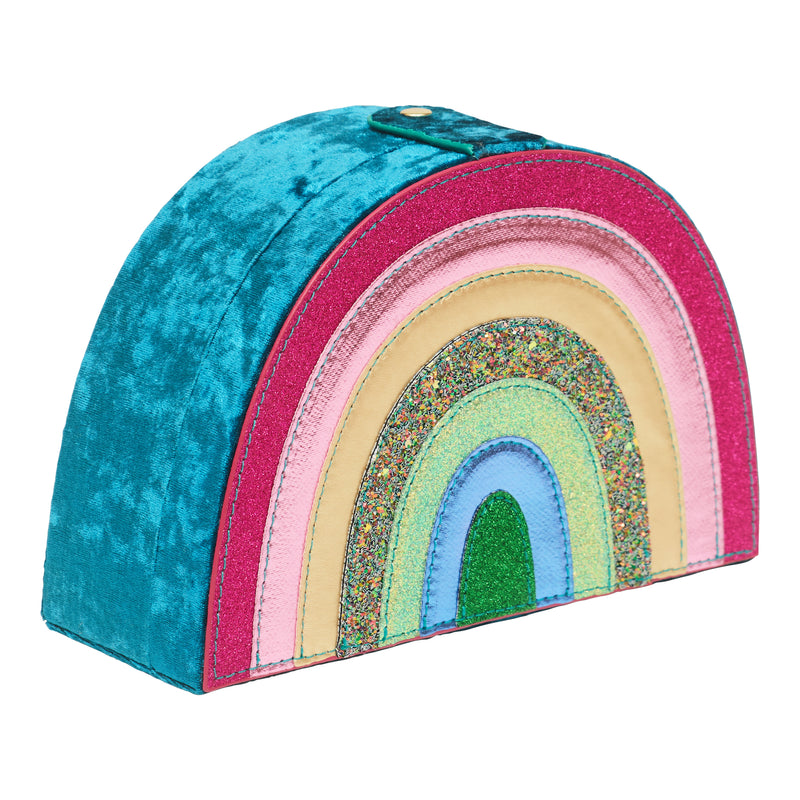Joyero Rainbow
