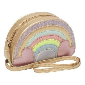 Bolso Rainbow