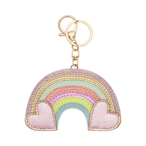 Llavero rainbow