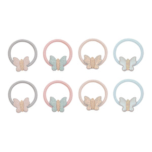 Pack Mini Coleteros Bella Butterfly