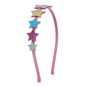 Diadema Bright Stars