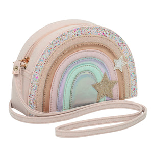Bolso Dream Rainbow