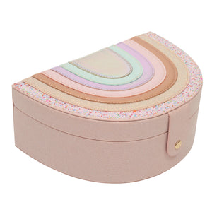 Joyero Dreamwish Rainbow