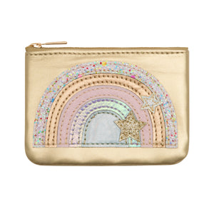 Monedero Rainbow