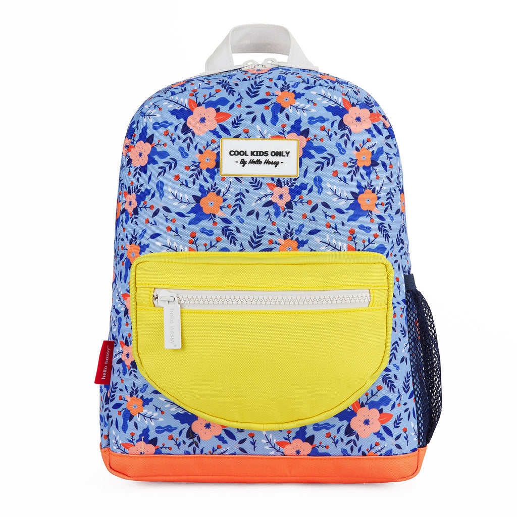 Mochila Mini Champetre