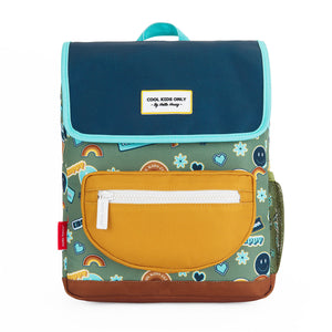 Mochila Smiley