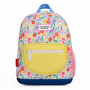 Mochila Mini Garden Party