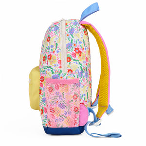 Mochila Mini Garden Party
