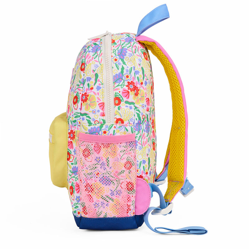 Mochila Mini Garden Party