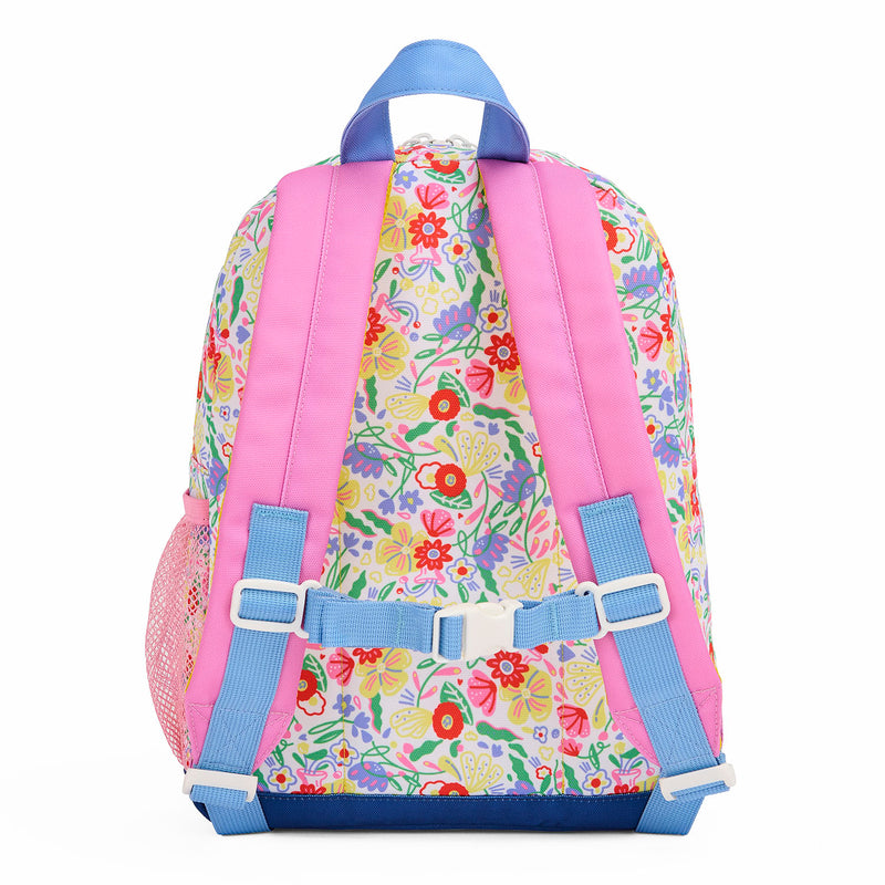 Mochila Mini Garden Party