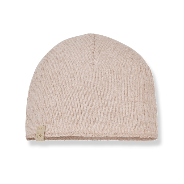 Gorro Elise nude