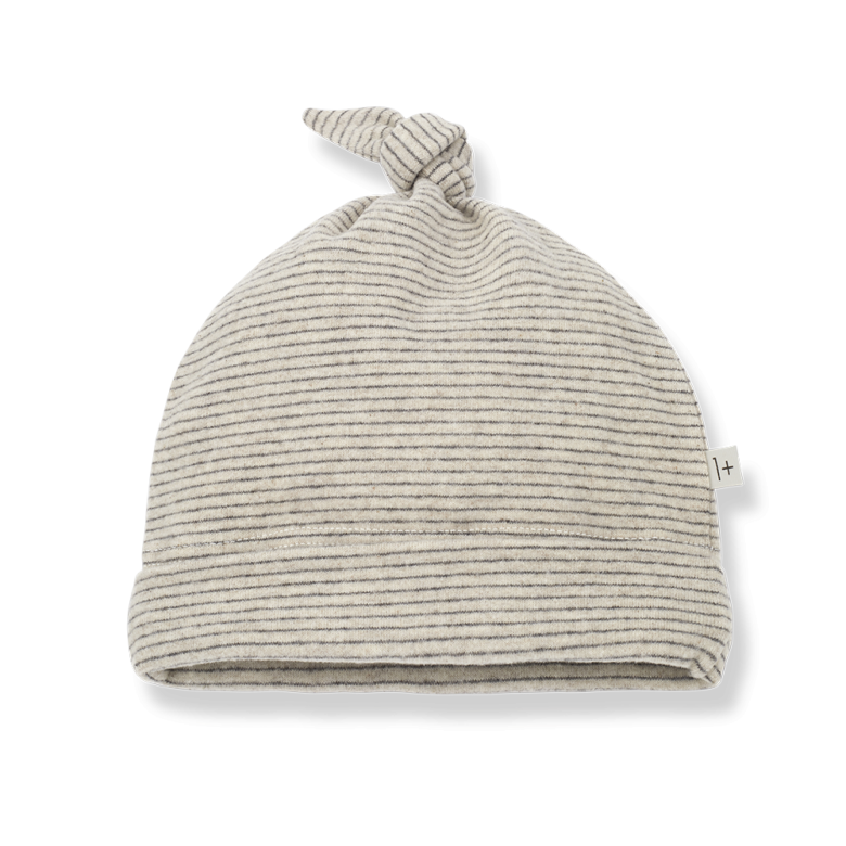 Gorro Jofre oatmeal