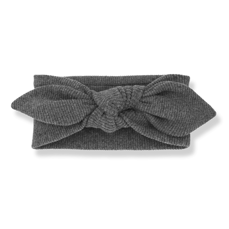 Bandana Aura grey