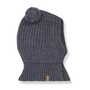 Gorro Ainet grey