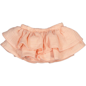 Ranita Sophie salmón