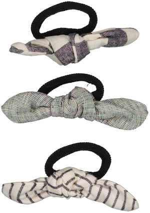 Coleteros Cotton Little Things