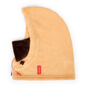 Gorro Warmy Tiramisu