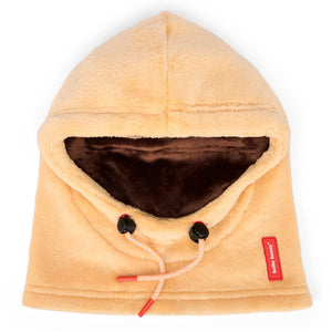 Gorro Warmy Tiramisu