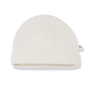 Gorro Nuc ecru