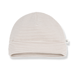 Gorro Gio beige