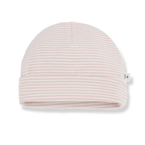 Gorro Gio nude