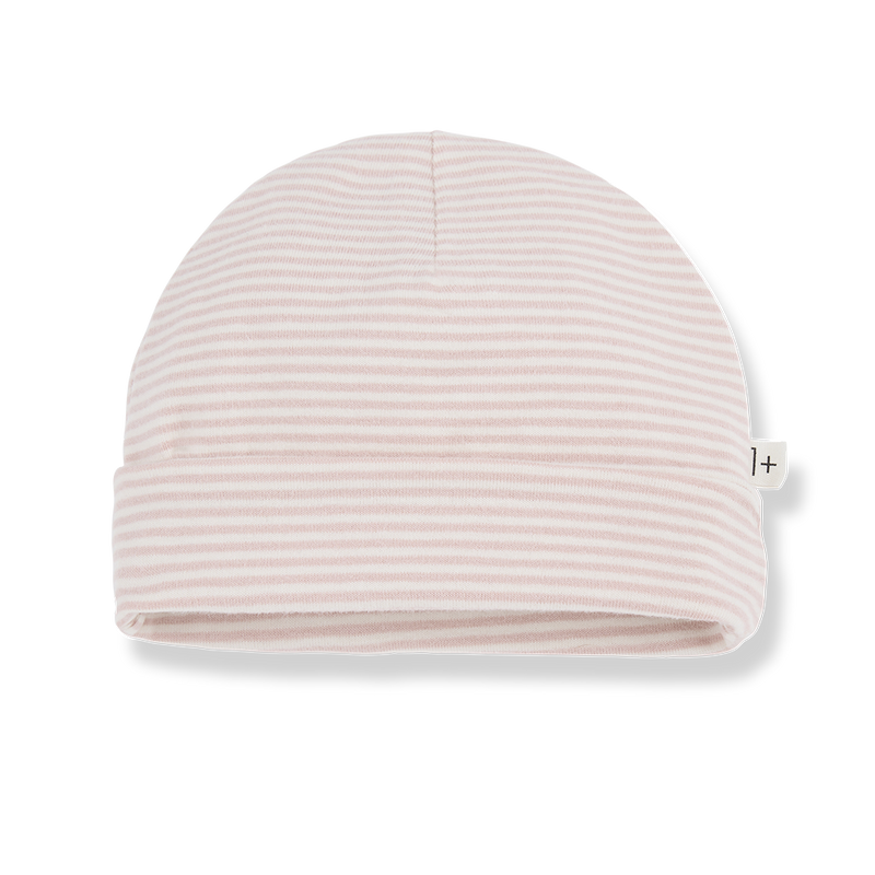 Gorro Gio nude