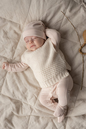 Gorro Gio nude