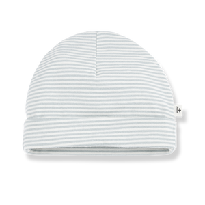 Gorro Gio nuvola