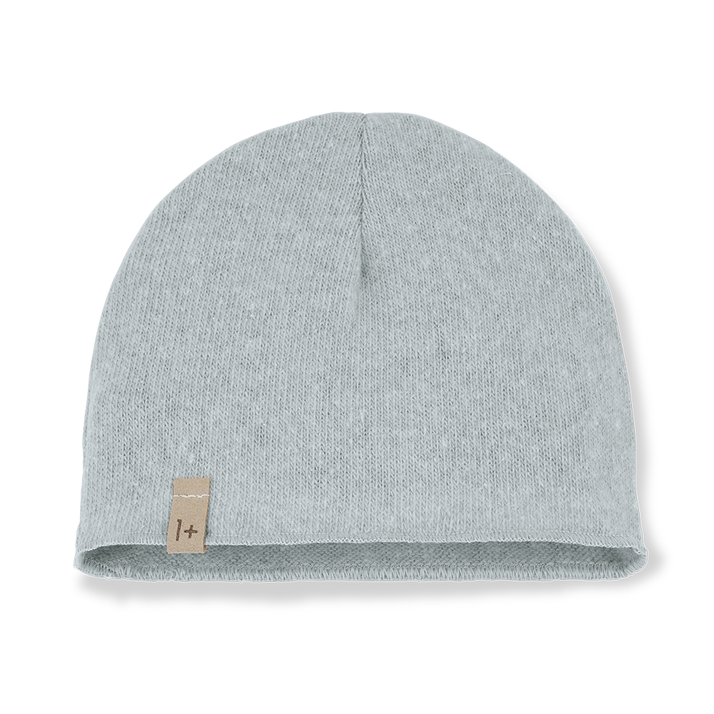 Gorro Elise nuvola