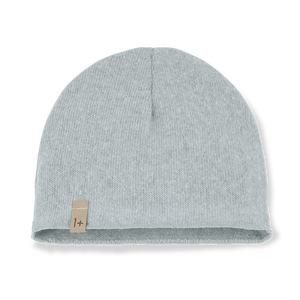 Gorro Elise nuvola
