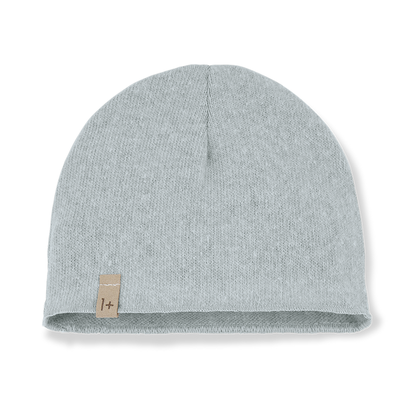 Gorro Elise nuvola