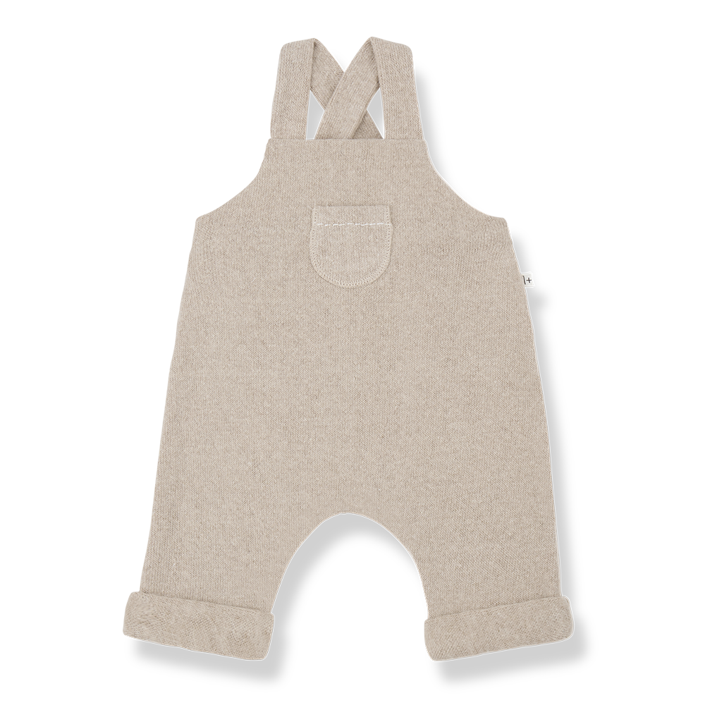 Peto Fernard beige