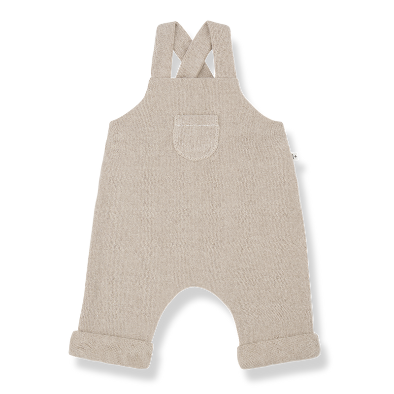 Peto Fernard beige