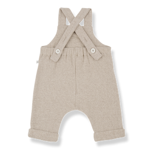 Peto Fernard beige