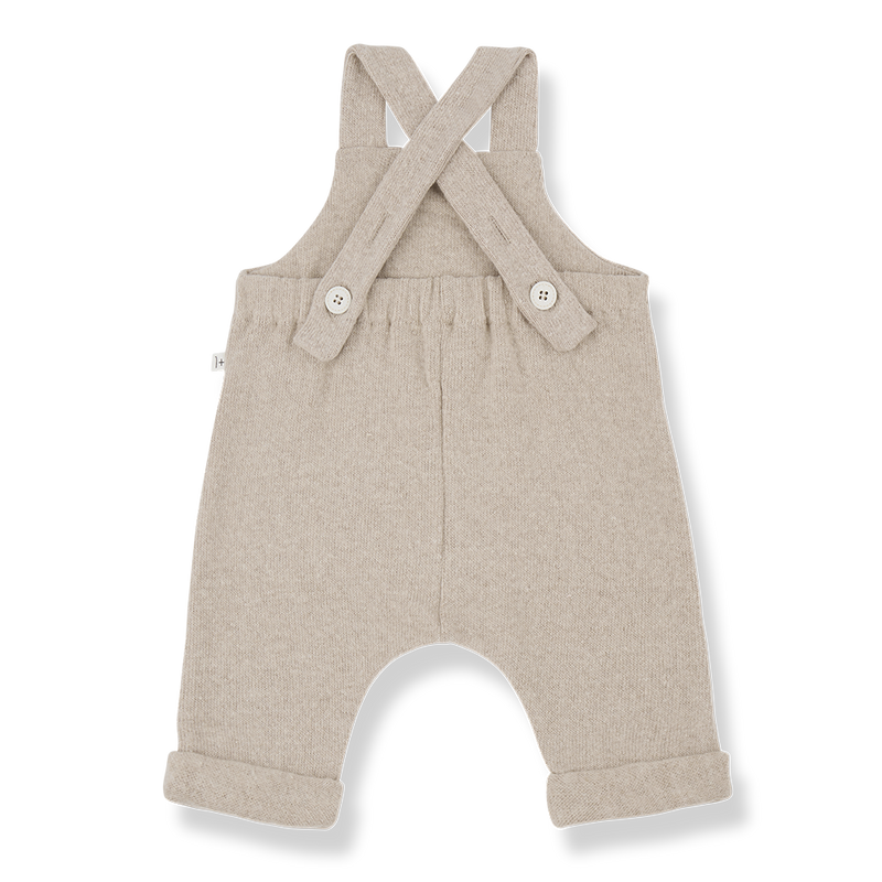 Peto Fernard beige