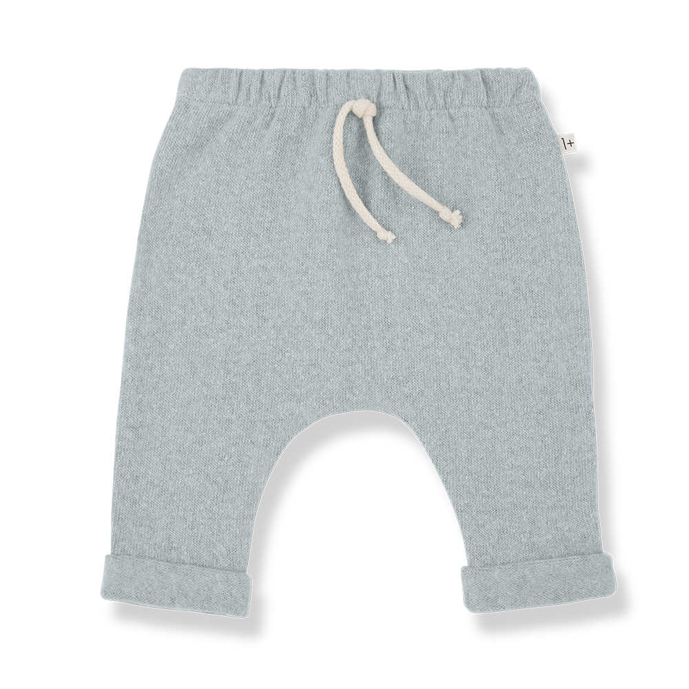 Pantalón Alain nuvola