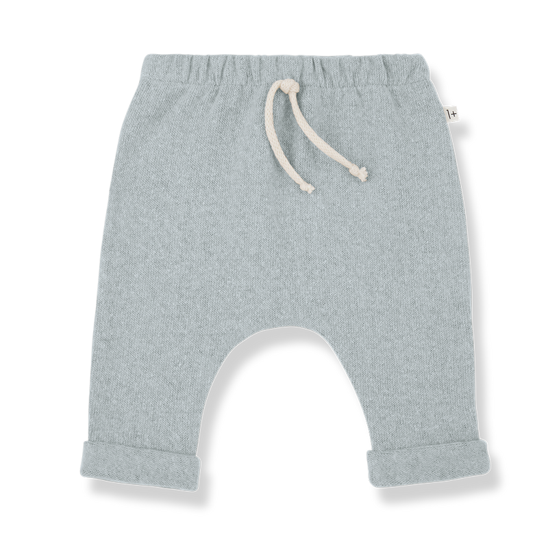 Pantalón Alain nuvola