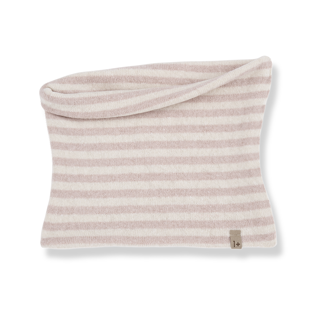 Cuello Eli nude
