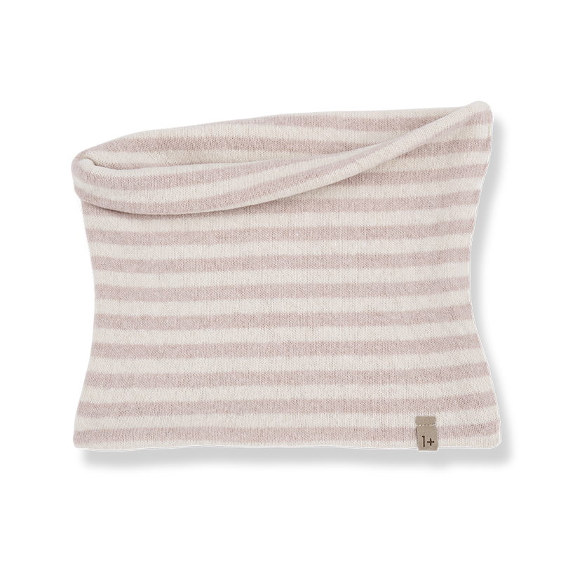 Cuello Eli nude