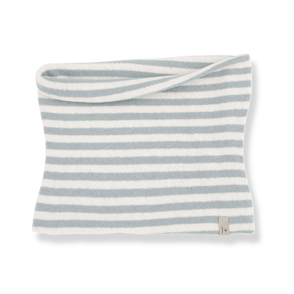 Cuello Eli nuvola
